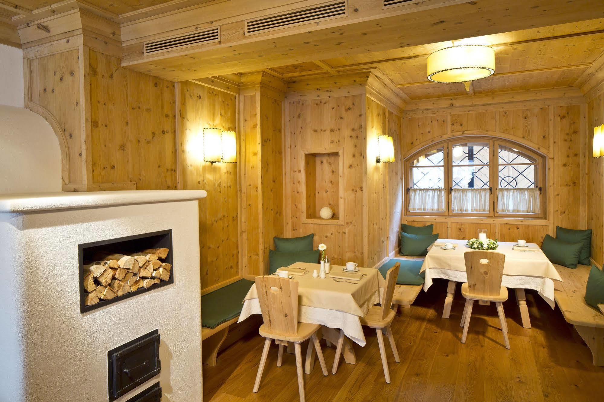 Maximilian - Stadthaus Penz Hotel 4*