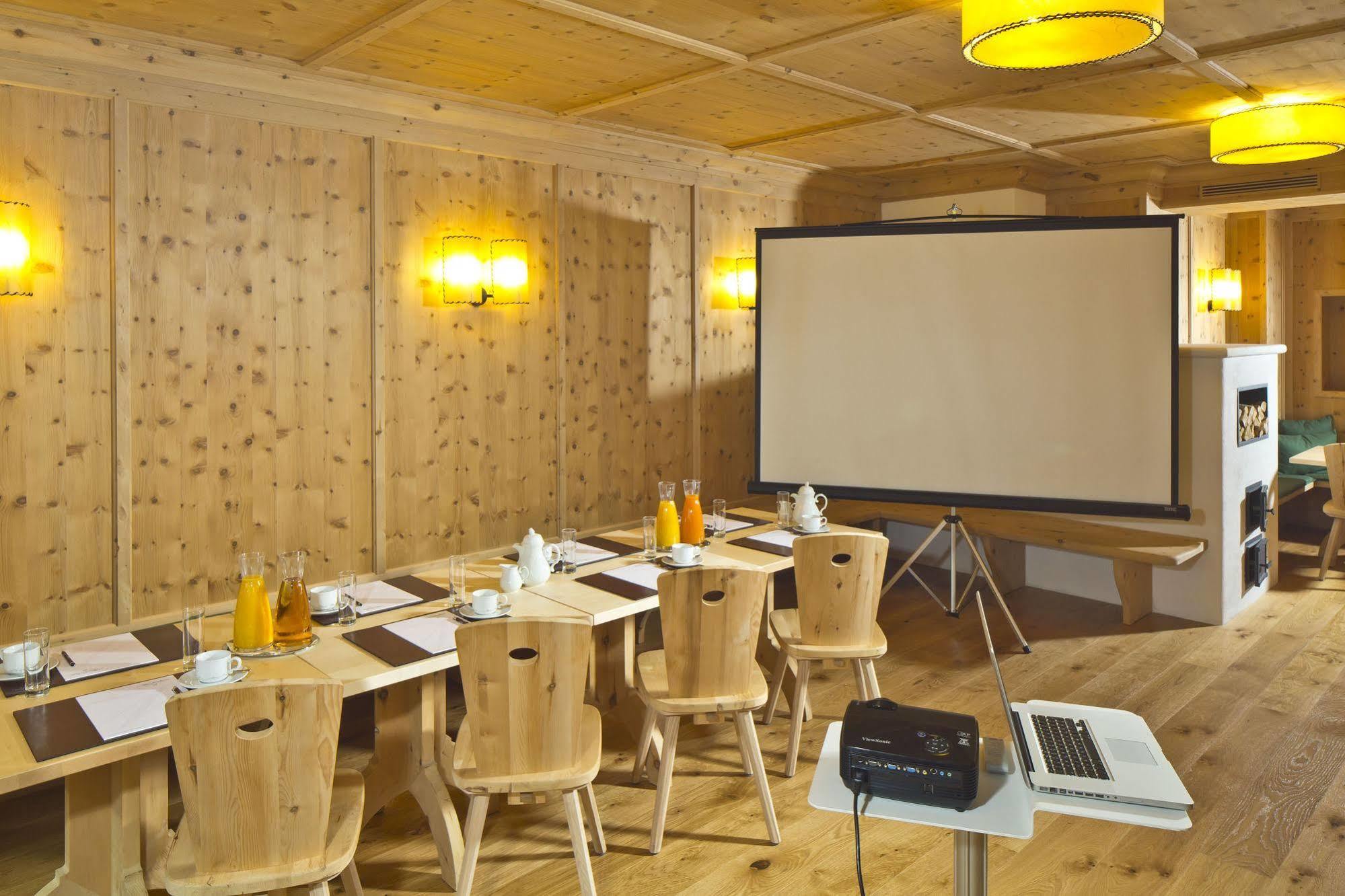 Hotel Maximilian - Stadthaus Penz Innsbruck